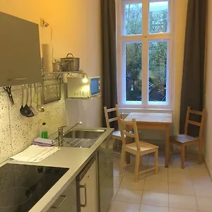 - Berlin